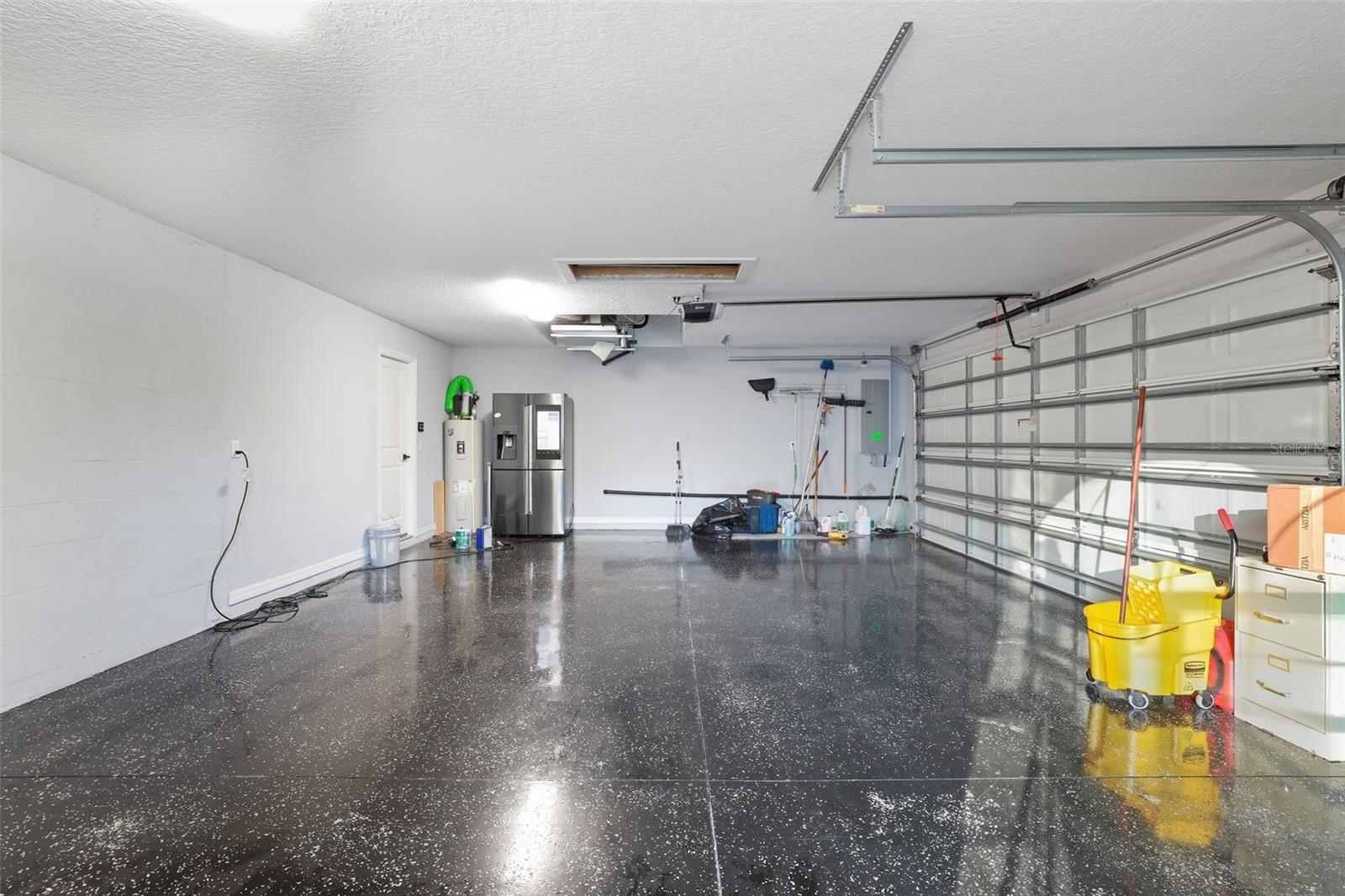 WILLIAMS ACRES UNREC - Residential