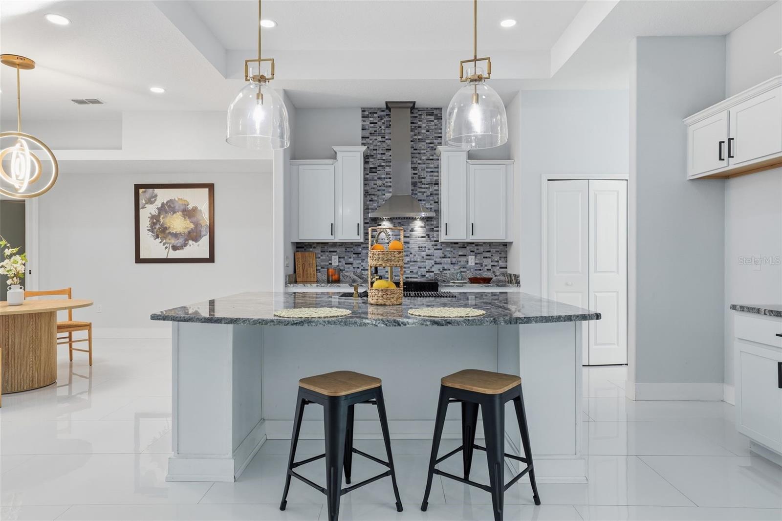 WILLIAMS ACRES UNREC - Residential