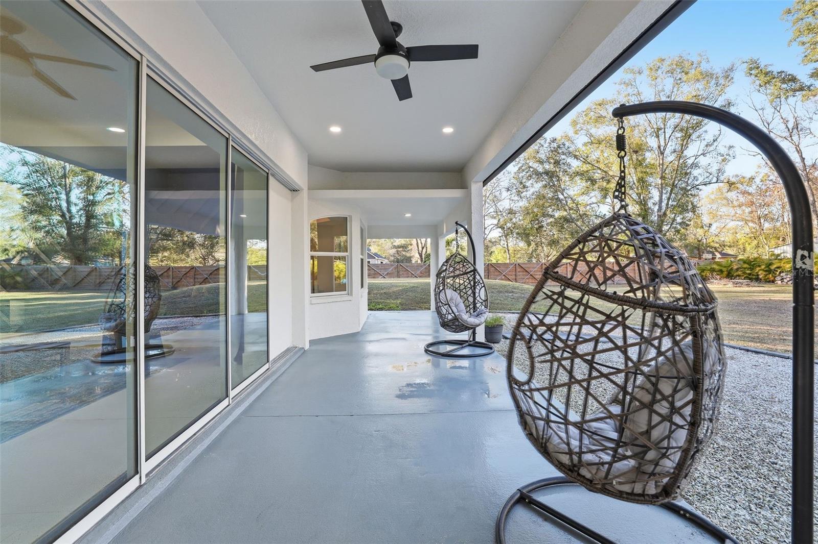 WILLIAMS ACRES UNREC - Residential