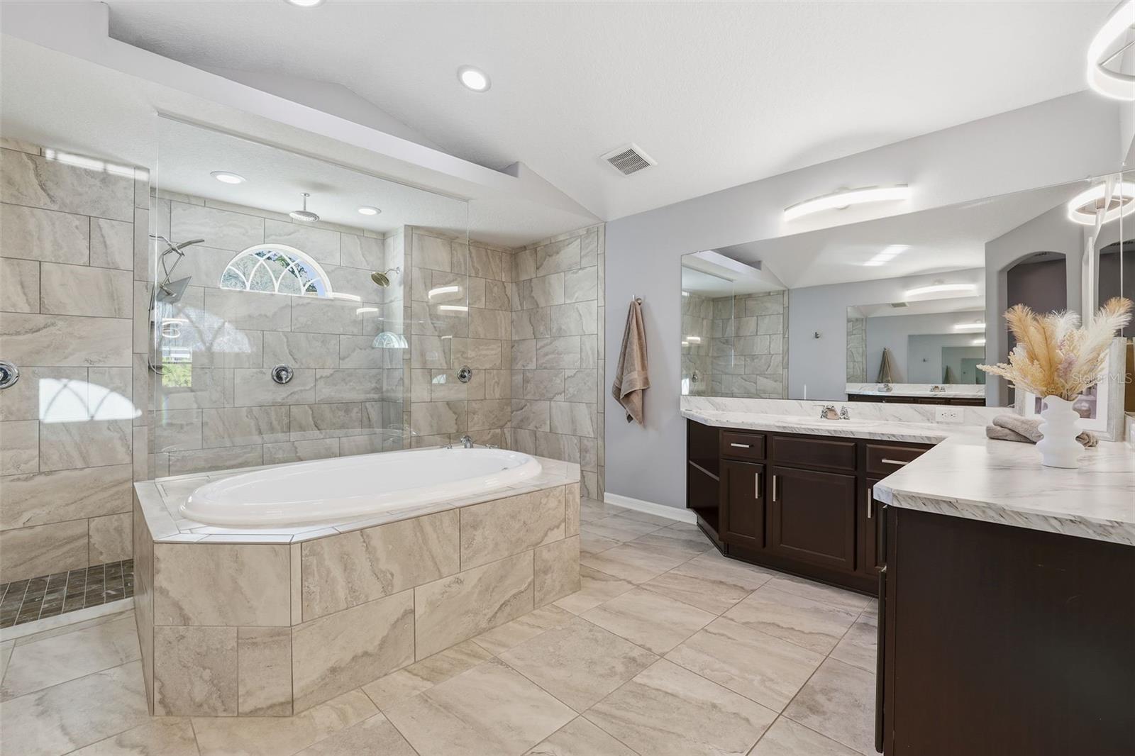 WILLIAMS ACRES UNREC - Residential