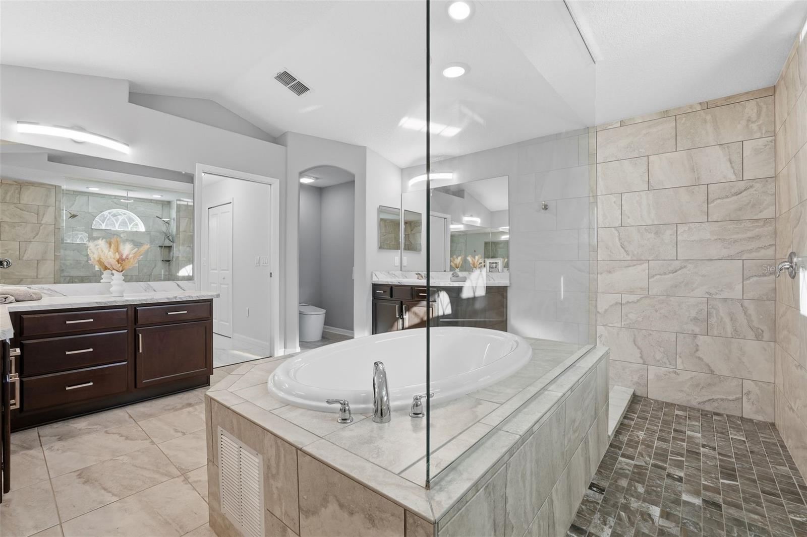 WILLIAMS ACRES UNREC - Residential