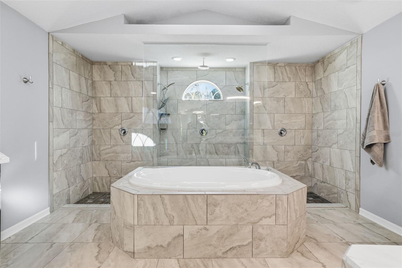 WILLIAMS ACRES UNREC - Residential