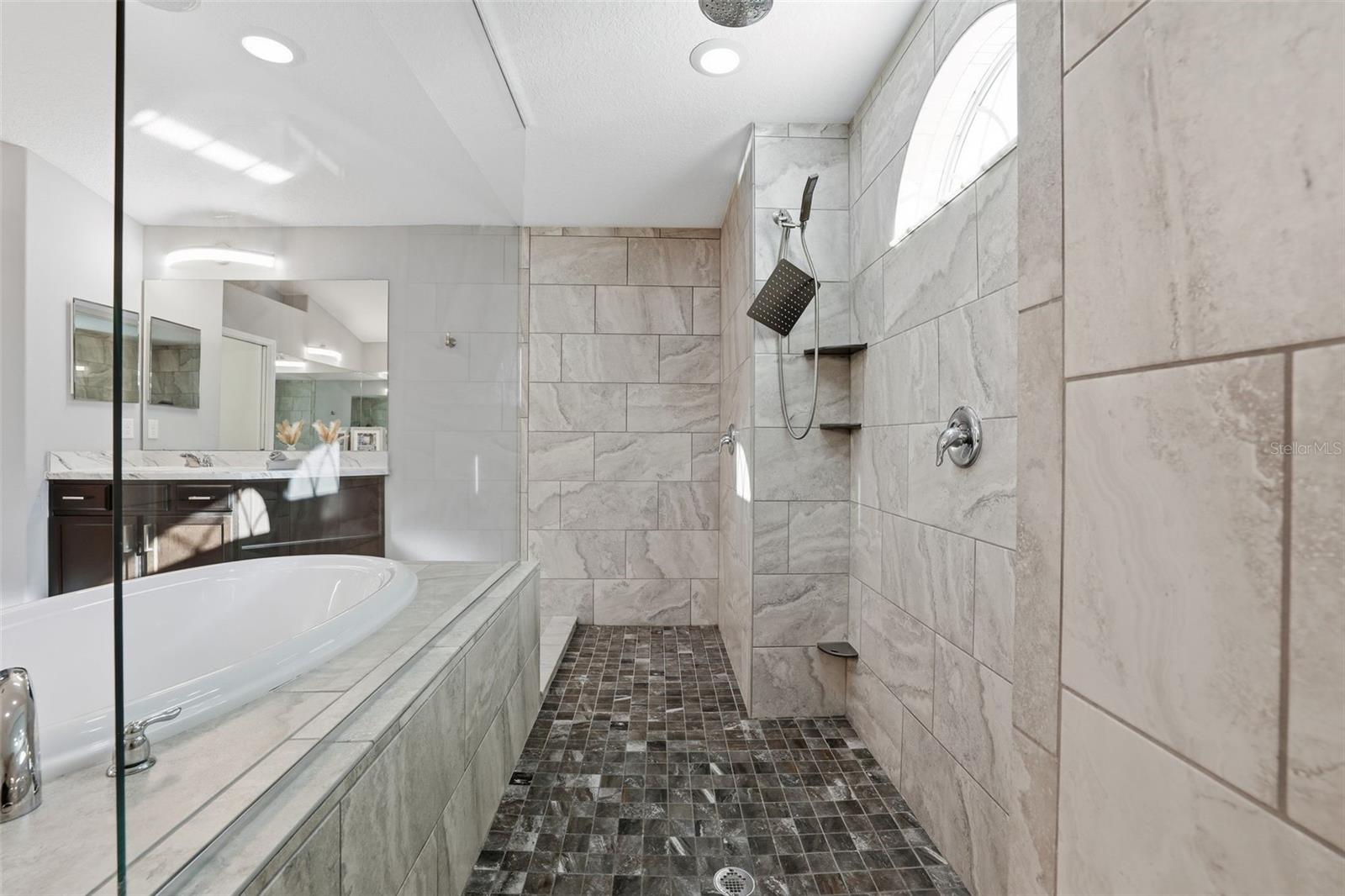 WILLIAMS ACRES UNREC - Residential