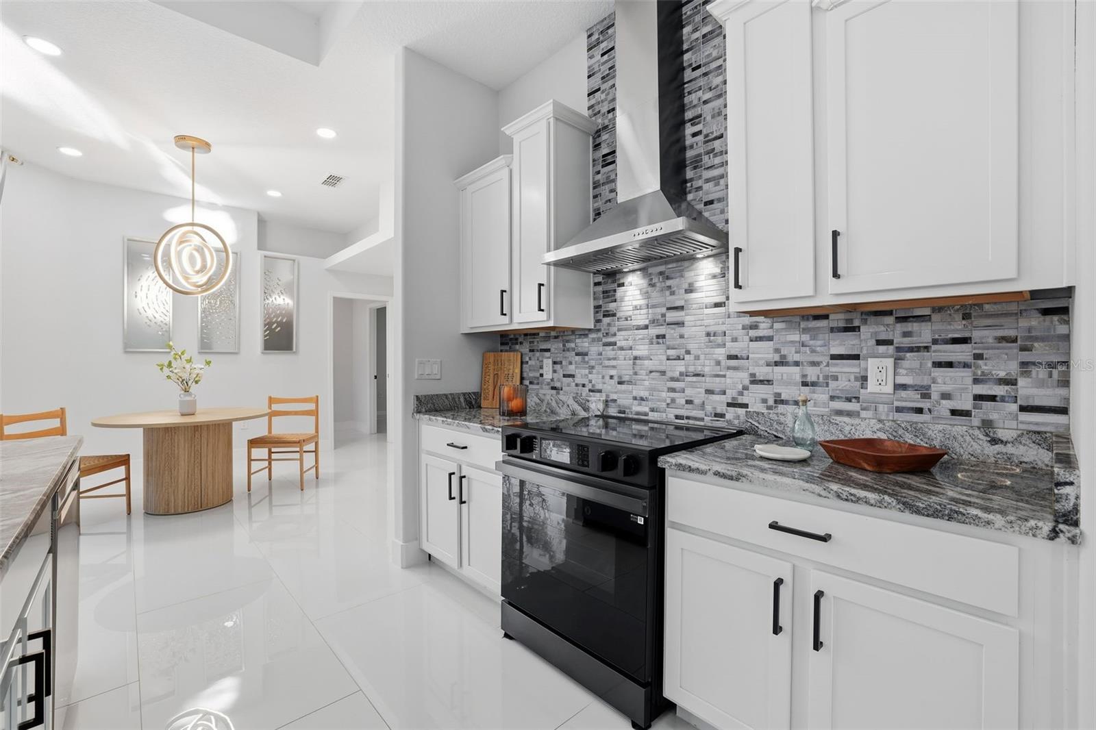 WILLIAMS ACRES UNREC - Residential