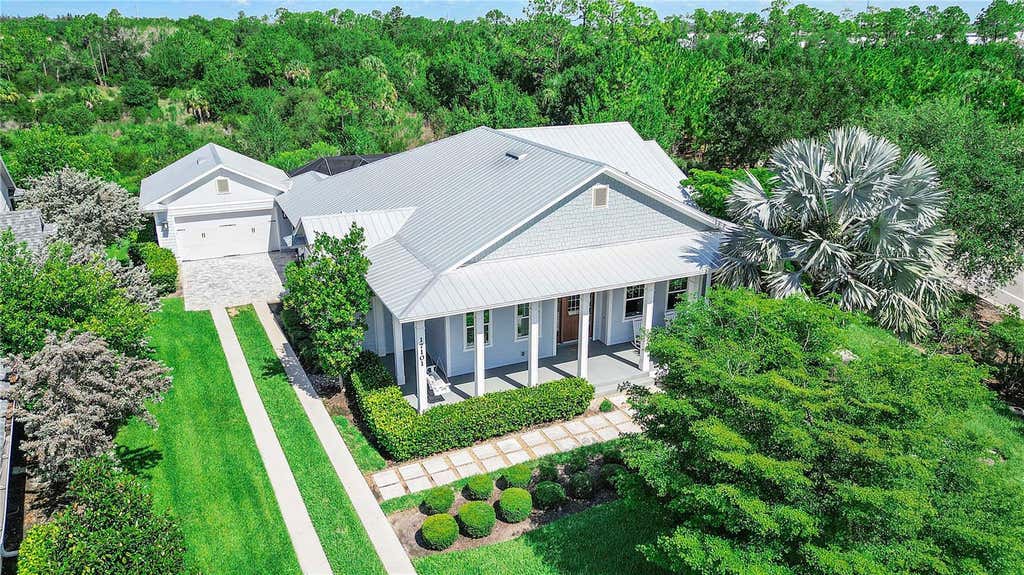 Photo of 17101 Bullhorn Circle, Punta Gorda, FL 33982 (MLS # C7528309)