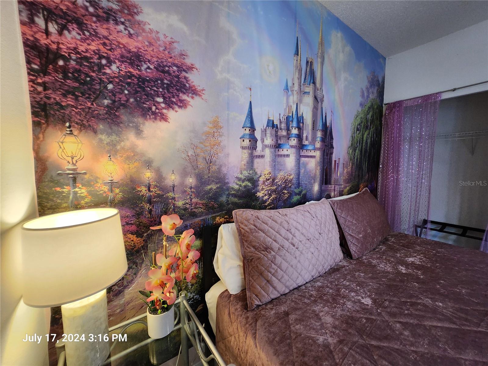 SUNSET RDG PH 02 - Residential