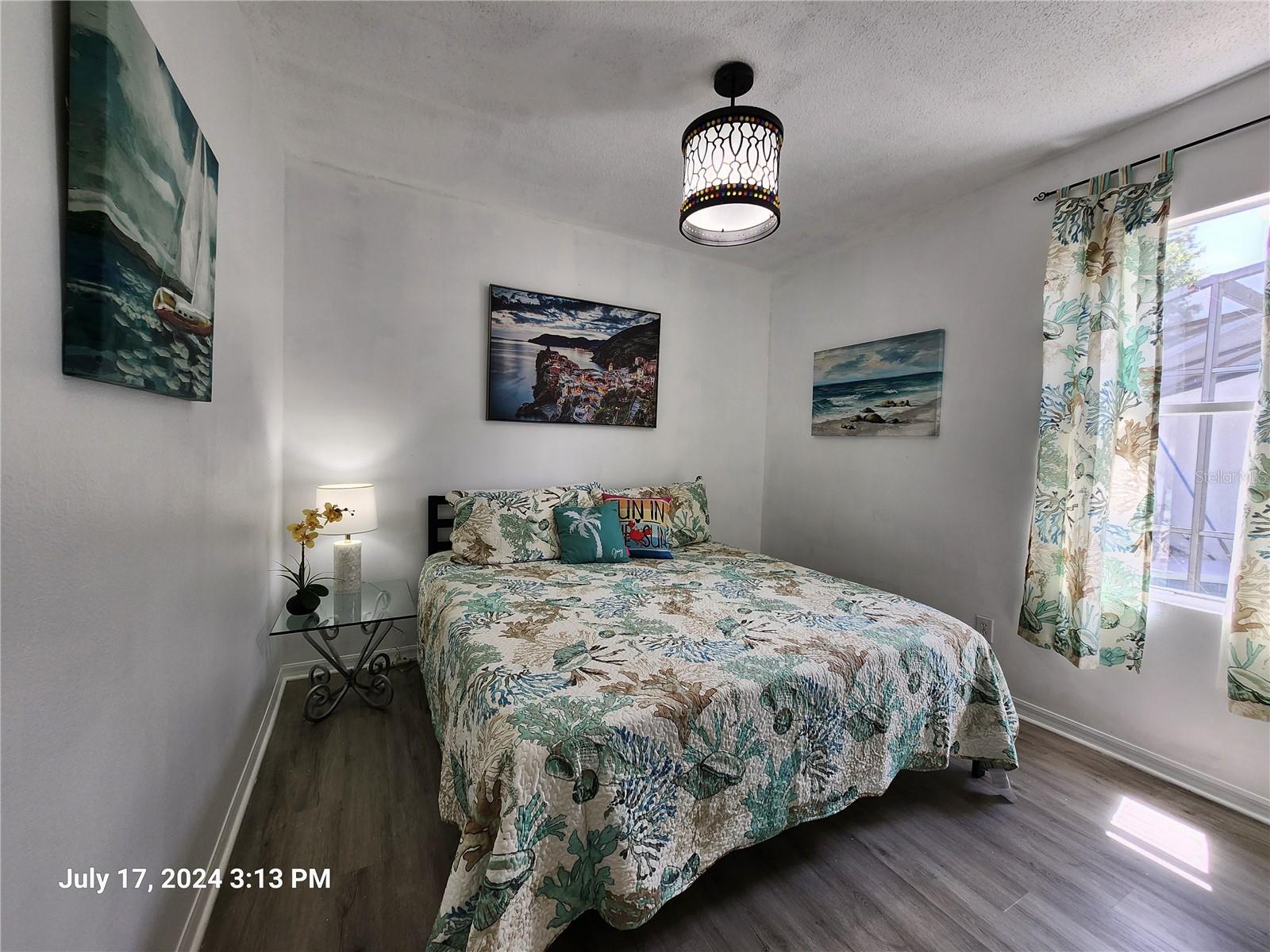 SUNSET RDG PH 02 - Residential