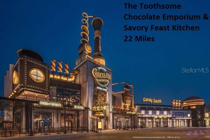 SUNSET RDG PH 02 - Residential