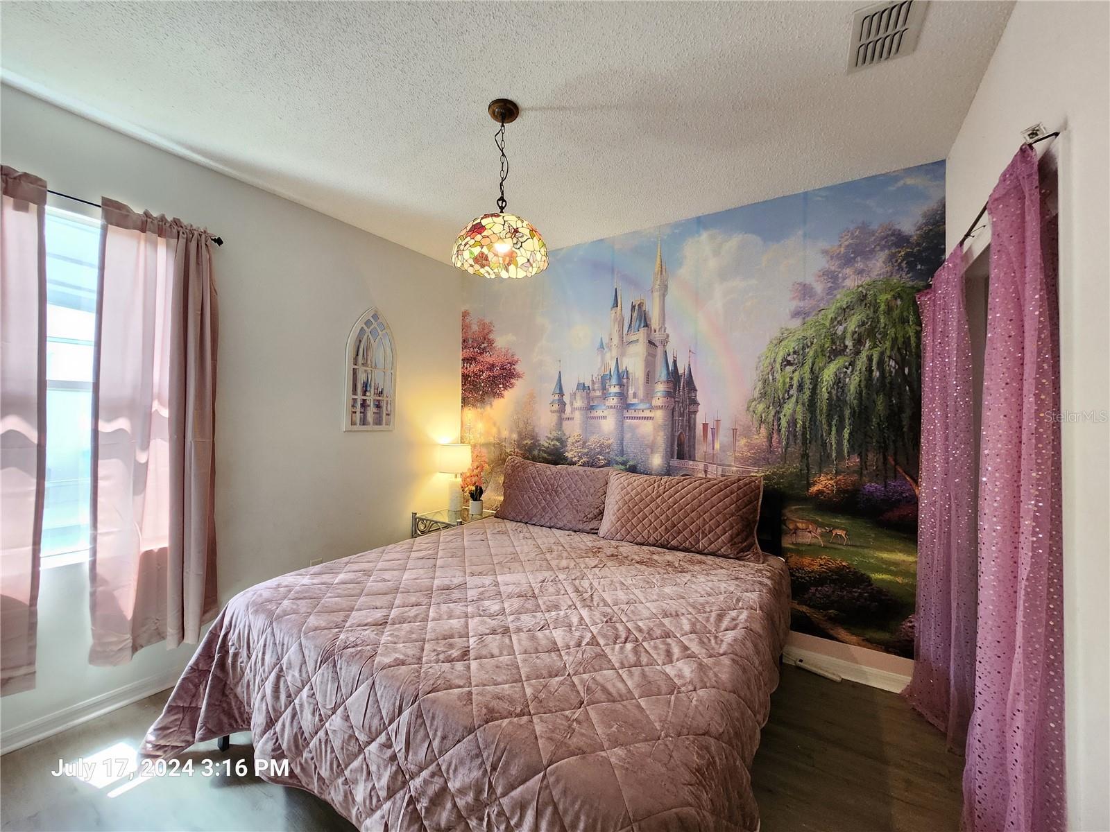 SUNSET RDG PH 02 - Residential