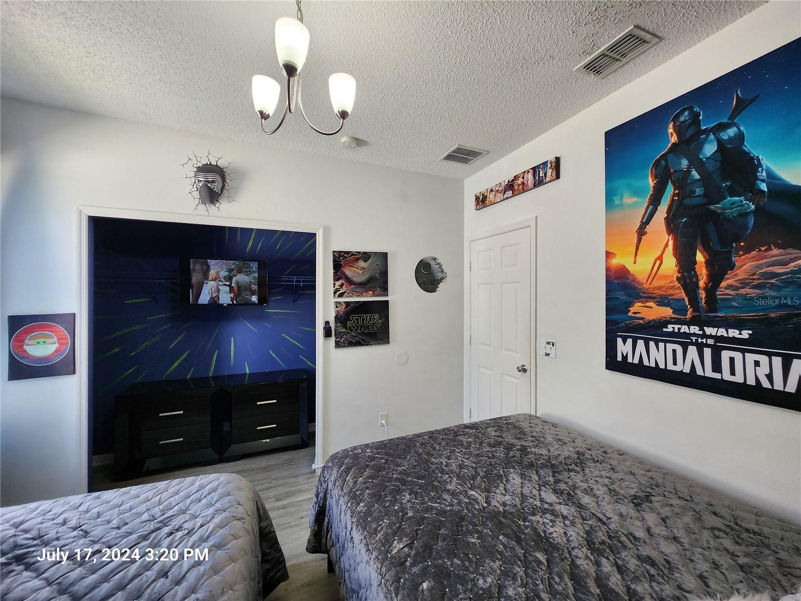 SUNSET RDG PH 02 - Residential