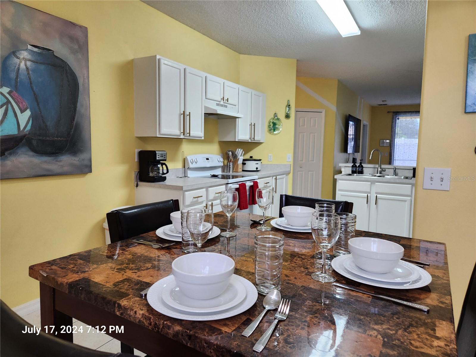 SUNSET RDG PH 02 - Residential