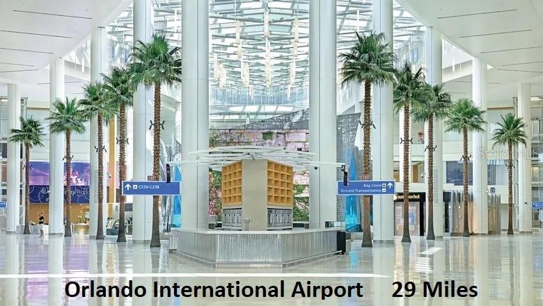 SUNSET RDG PH 02 - Residential