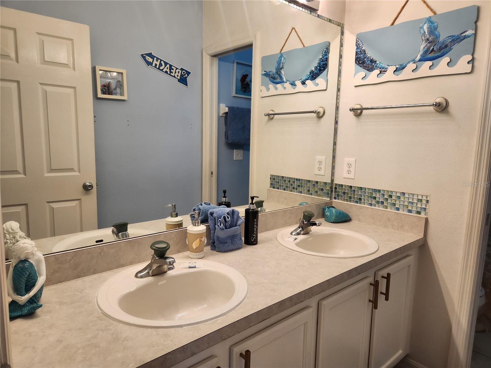 SUNSET RDG PH 02 - Residential