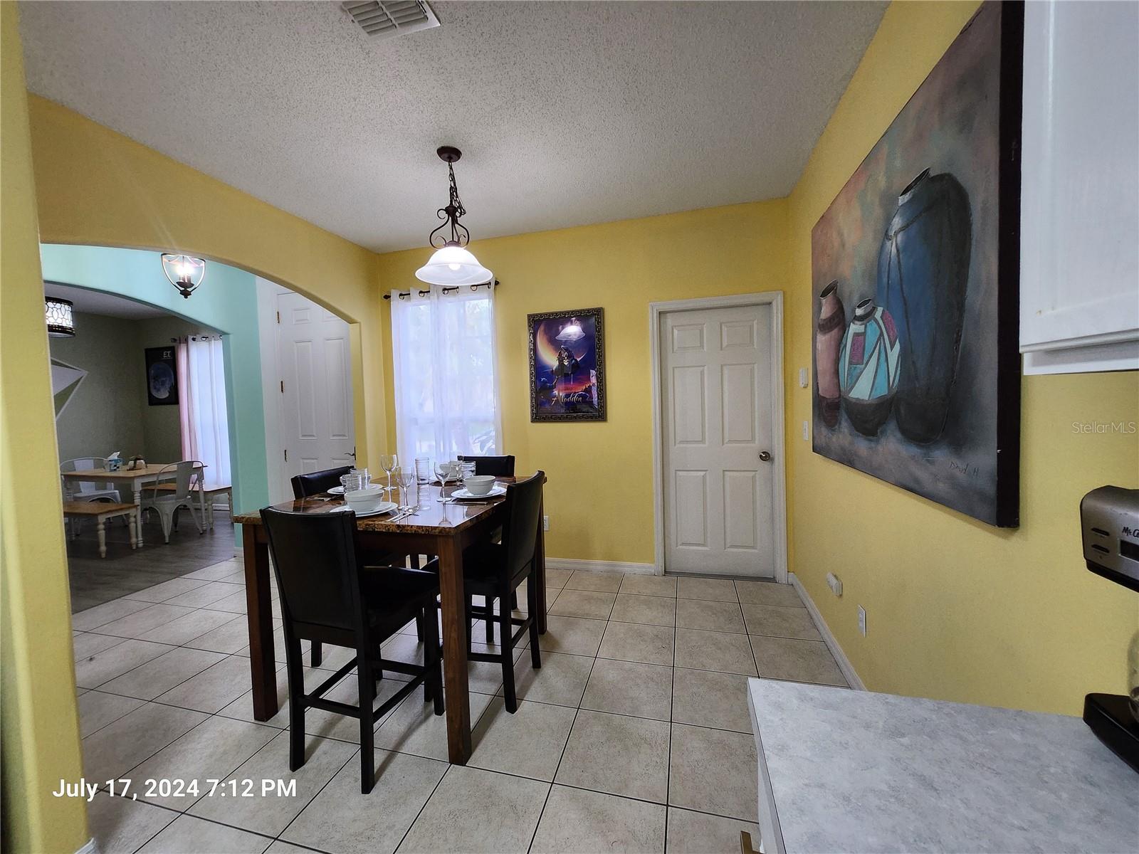 SUNSET RDG PH 02 - Residential