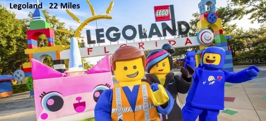 SUNSET RDG PH 02 - Residential