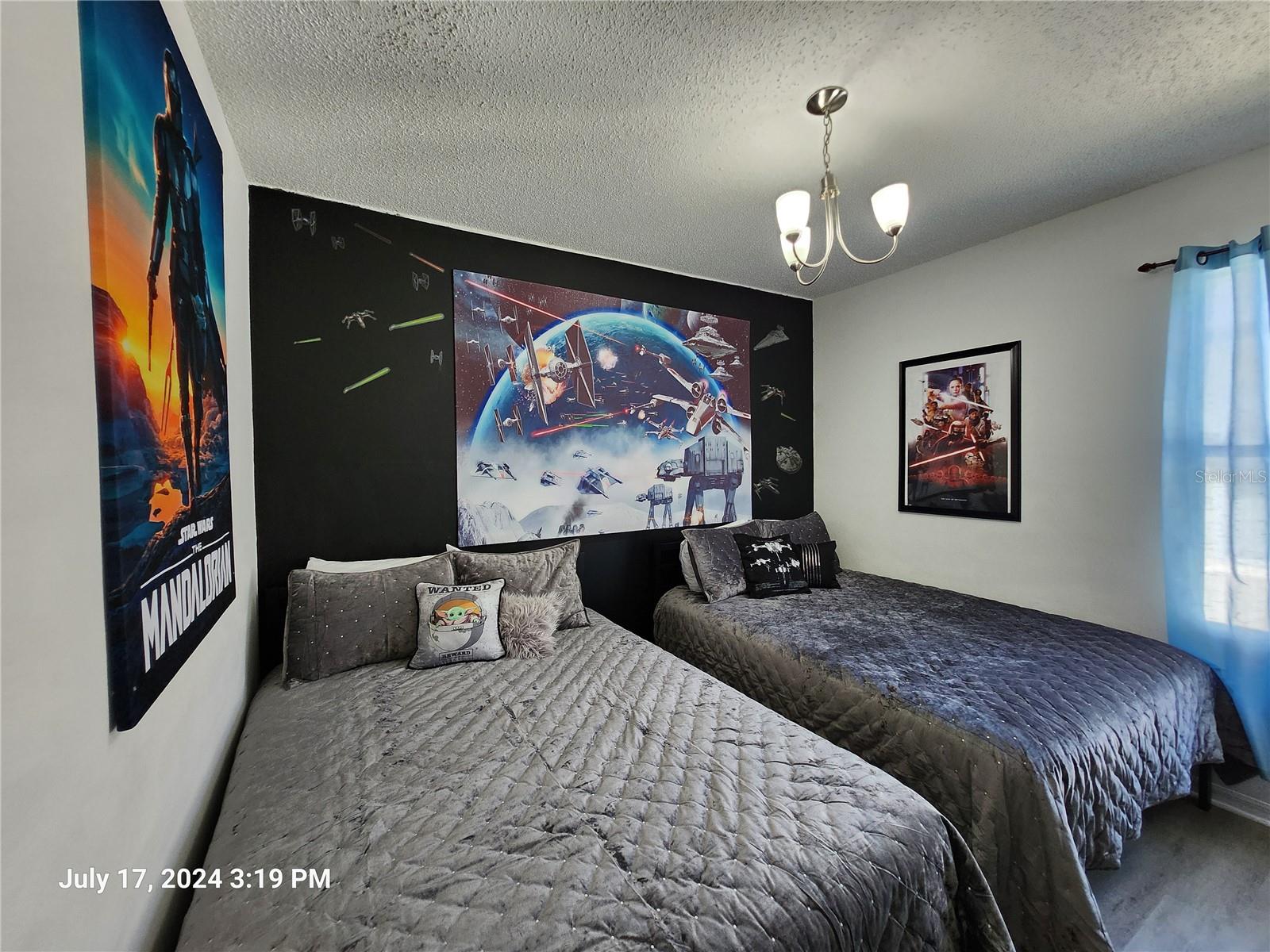 SUNSET RDG PH 02 - Residential