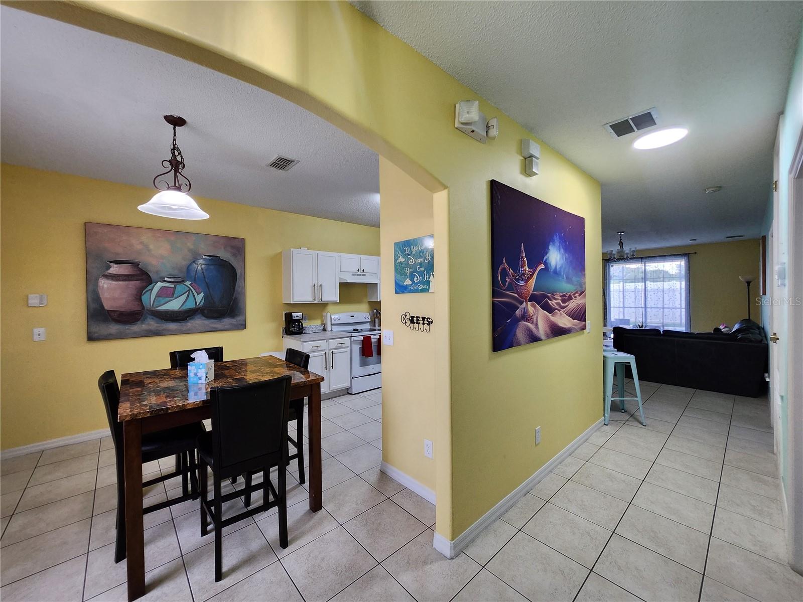 SUNSET RDG PH 02 - Residential