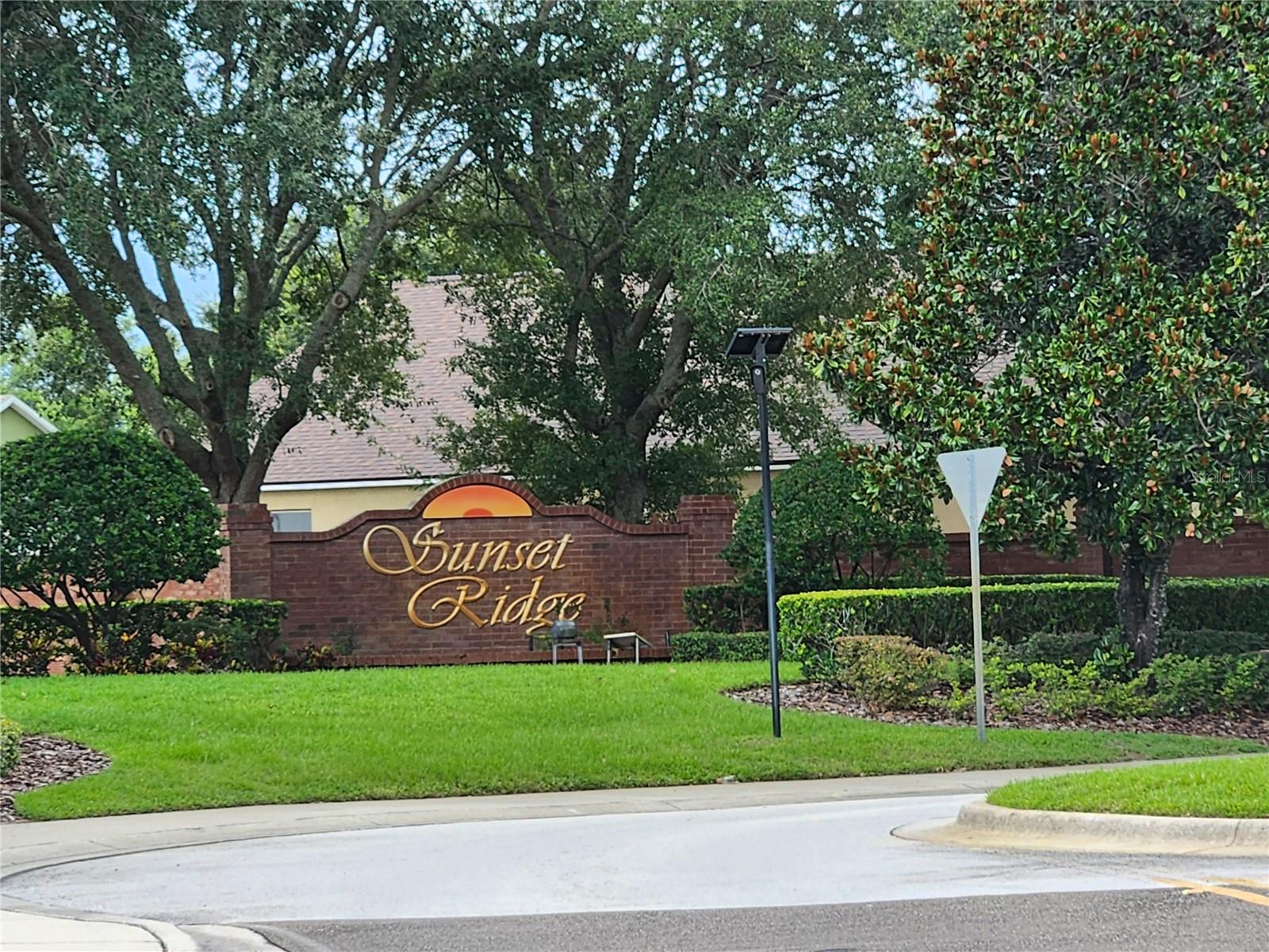 SUNSET RDG PH 02 - Residential