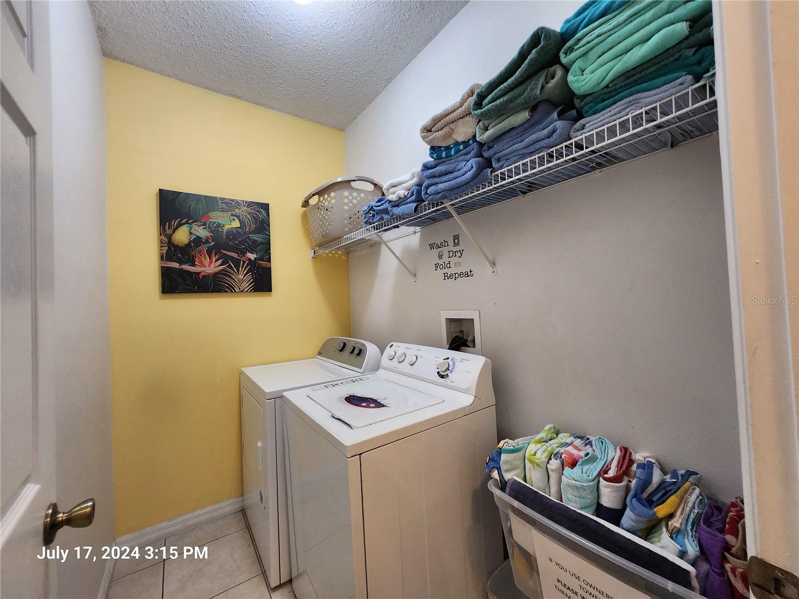 SUNSET RDG PH 02 - Residential