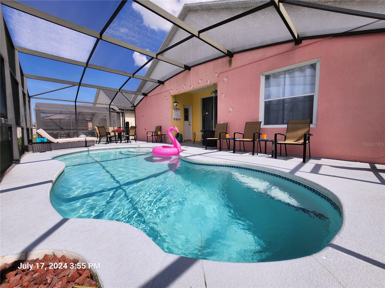 SUNSET RDG PH 02 - Residential