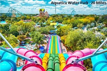 SUNSET RDG PH 02 - Residential