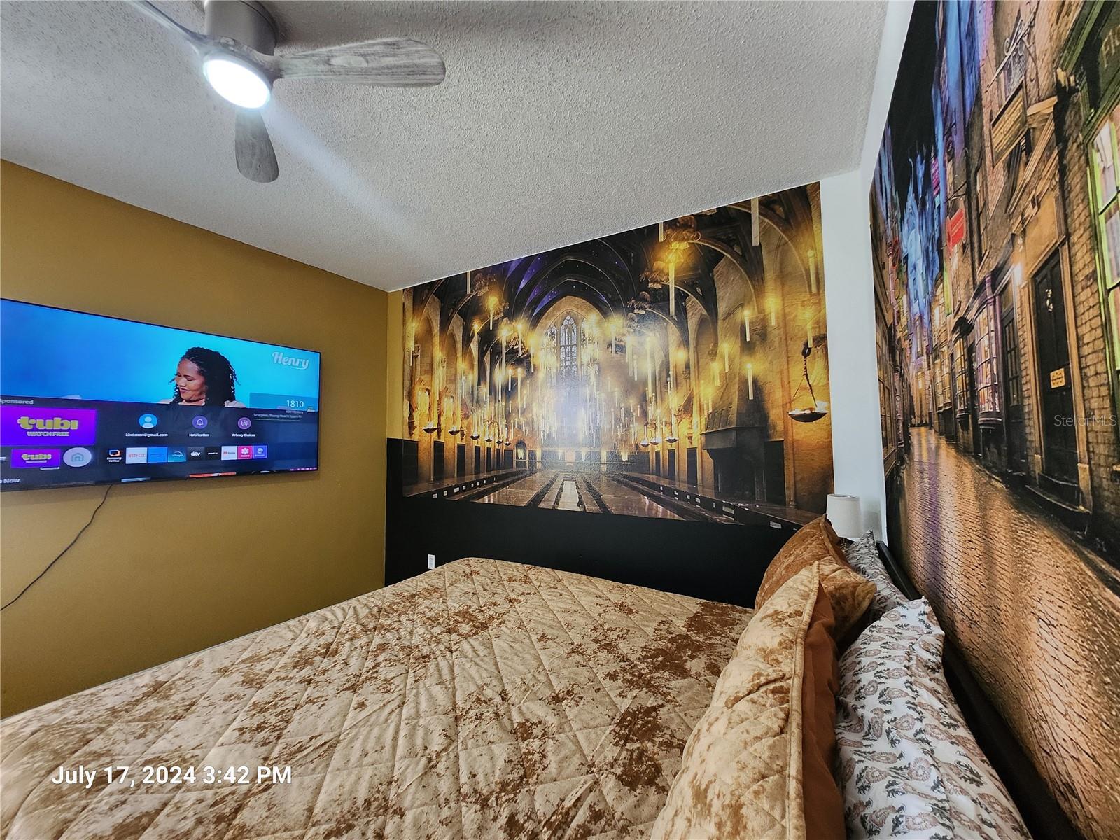 SUNSET RDG PH 02 - Residential