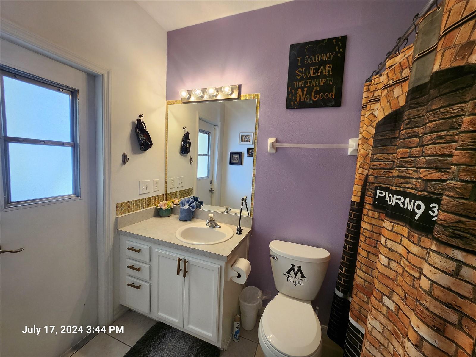 SUNSET RDG PH 02 - Residential