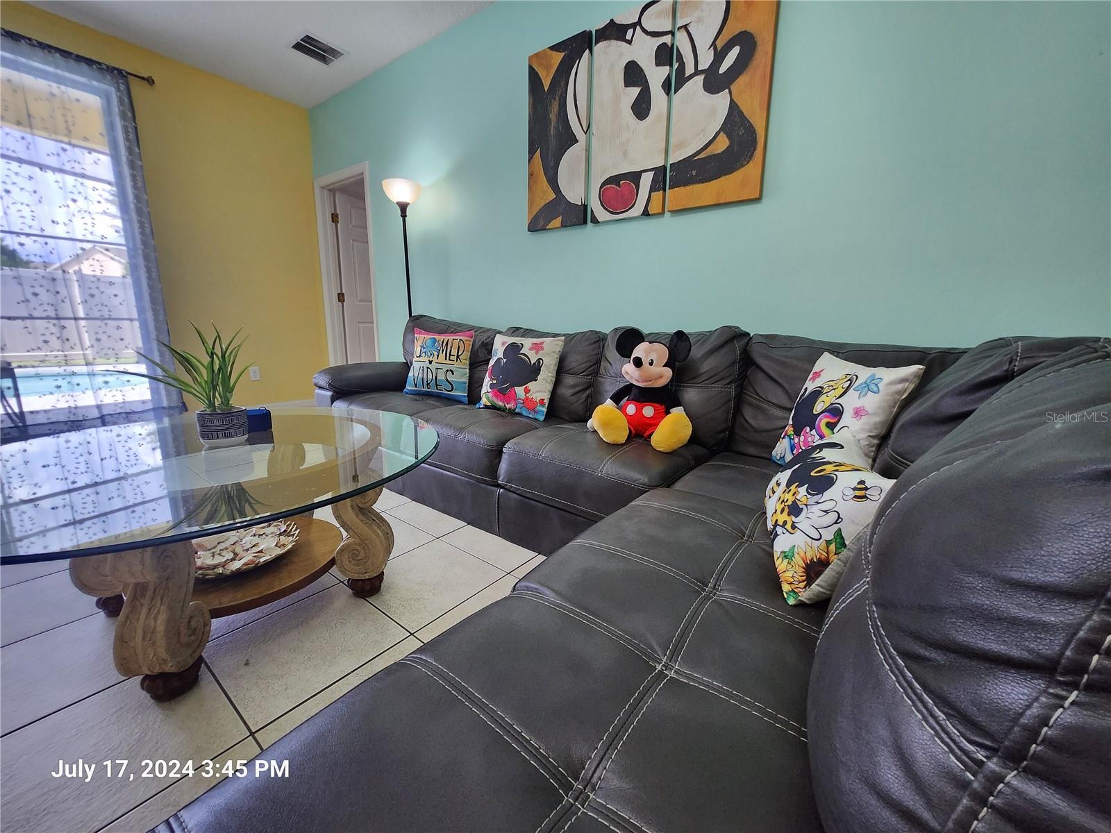 SUNSET RDG PH 02 - Residential