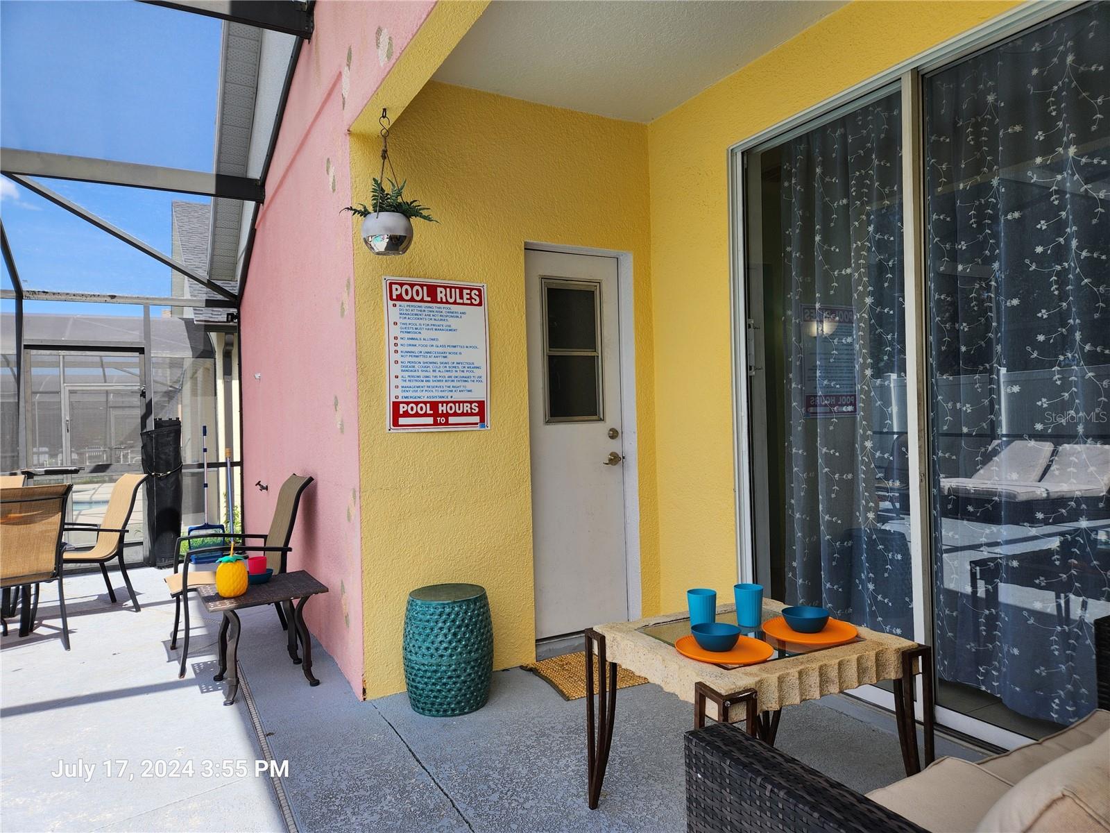 SUNSET RDG PH 02 - Residential