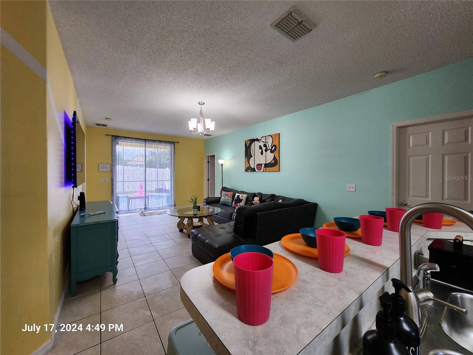 SUNSET RDG PH 02 - Residential