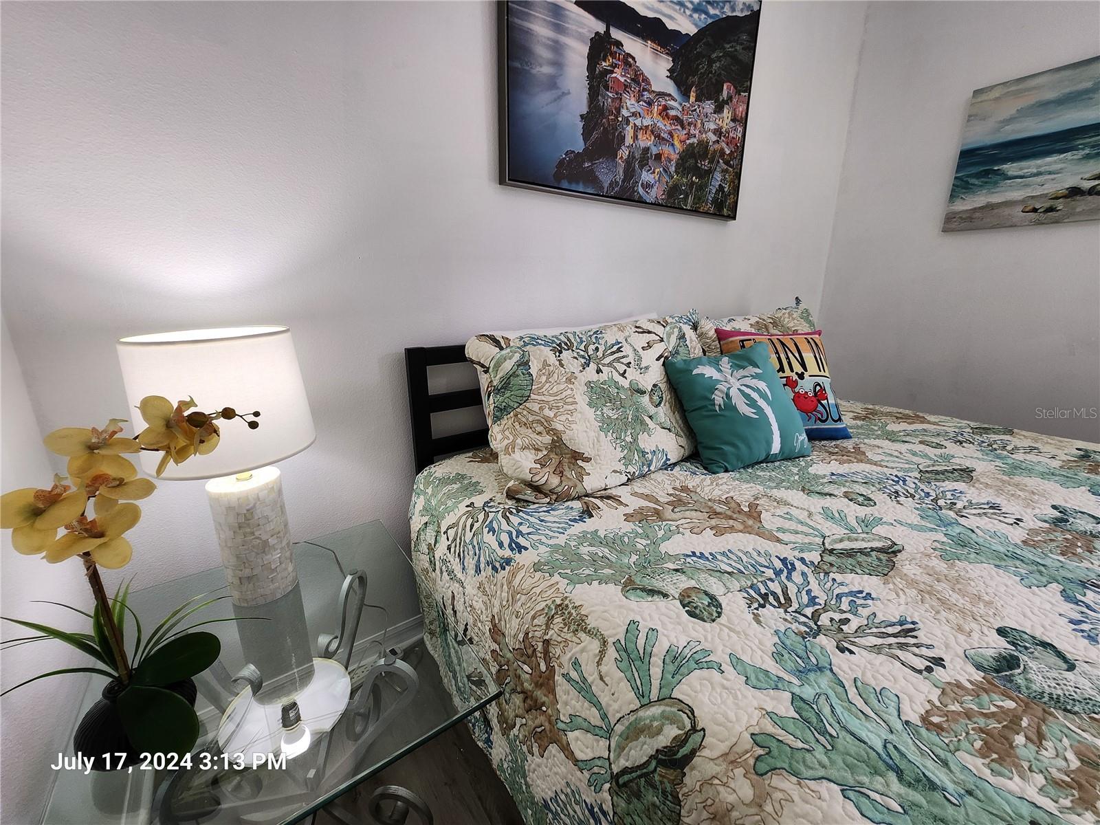 SUNSET RDG PH 02 - Residential