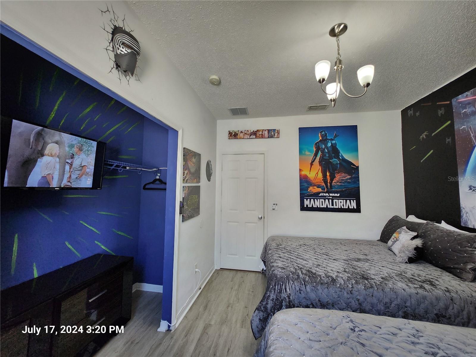 SUNSET RDG PH 02 - Residential