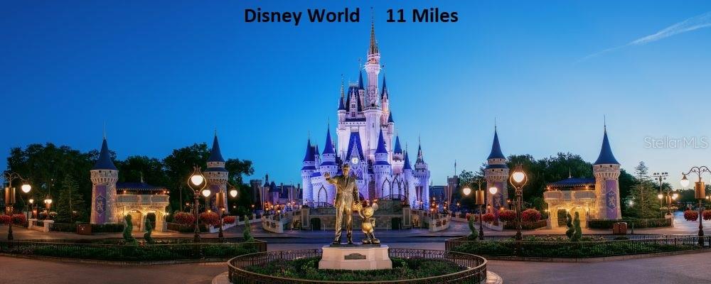 SUNSET RDG PH 02 - Residential