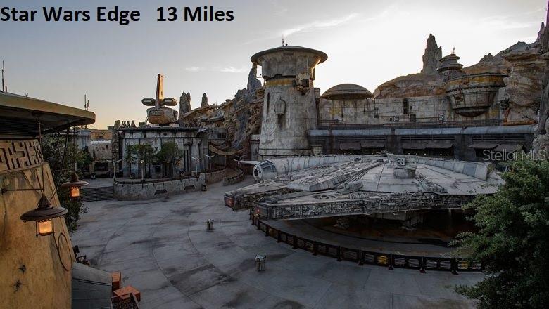 SUNSET RDG PH 02 - Residential