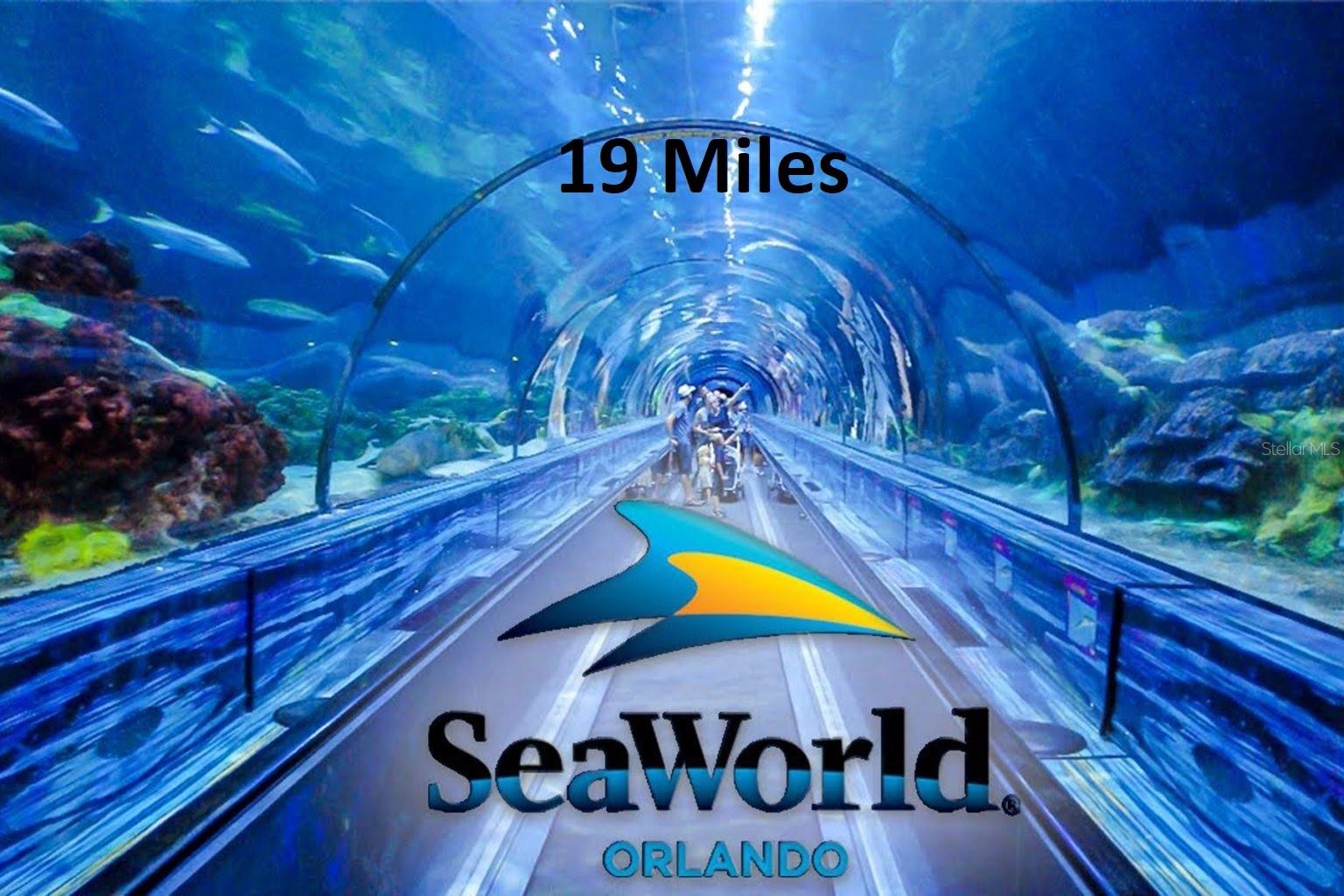 SUNSET RDG PH 02 - Residential