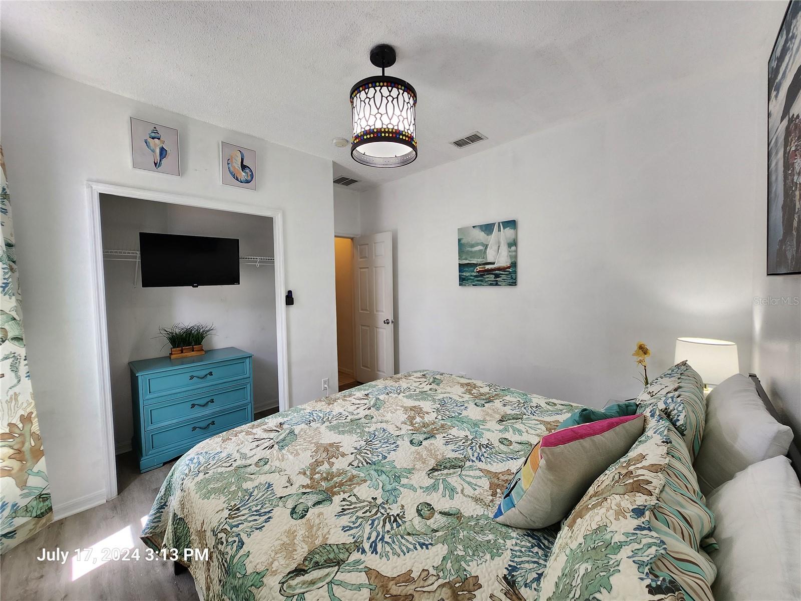 SUNSET RDG PH 02 - Residential