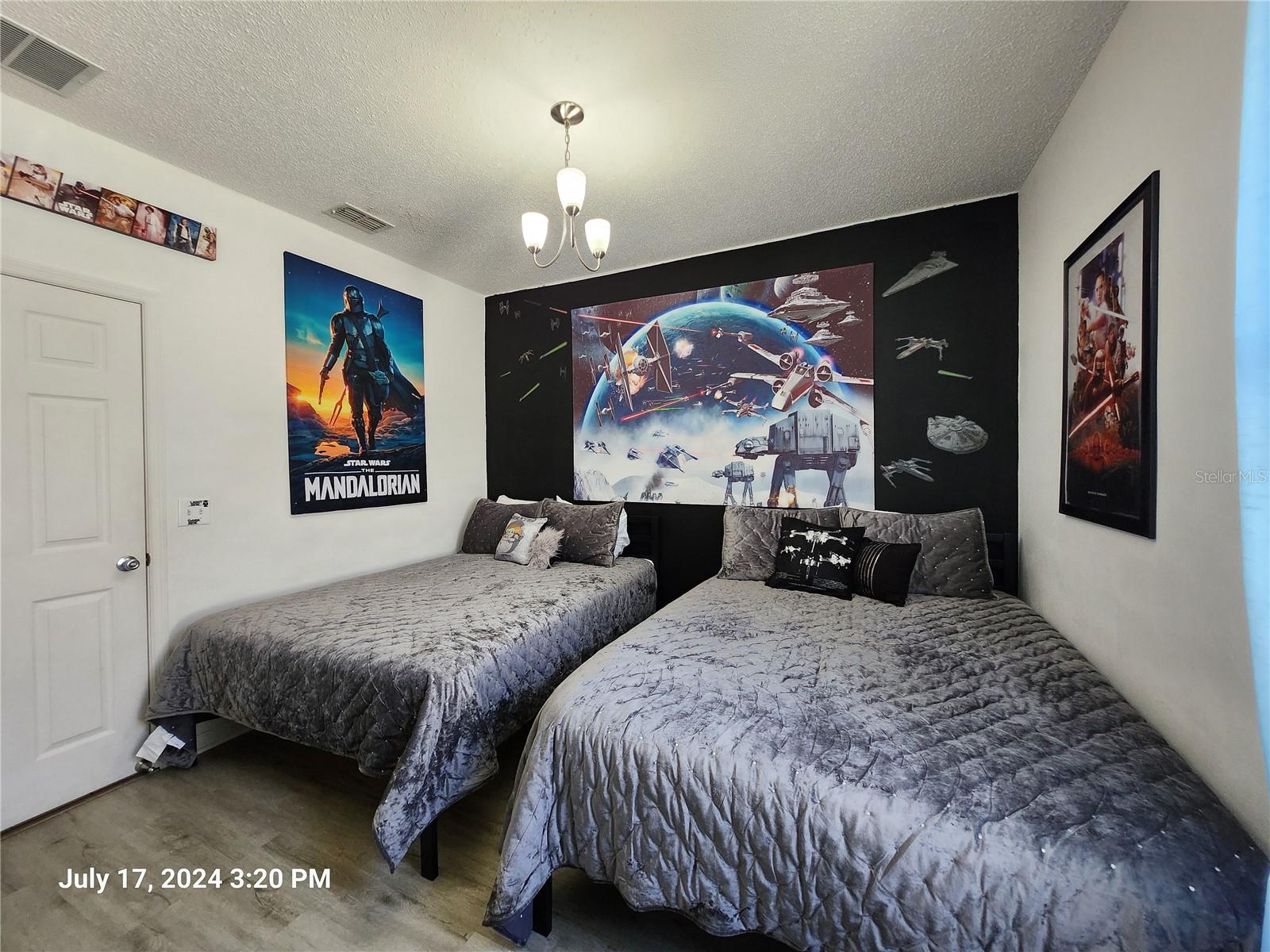 SUNSET RDG PH 02 - Residential