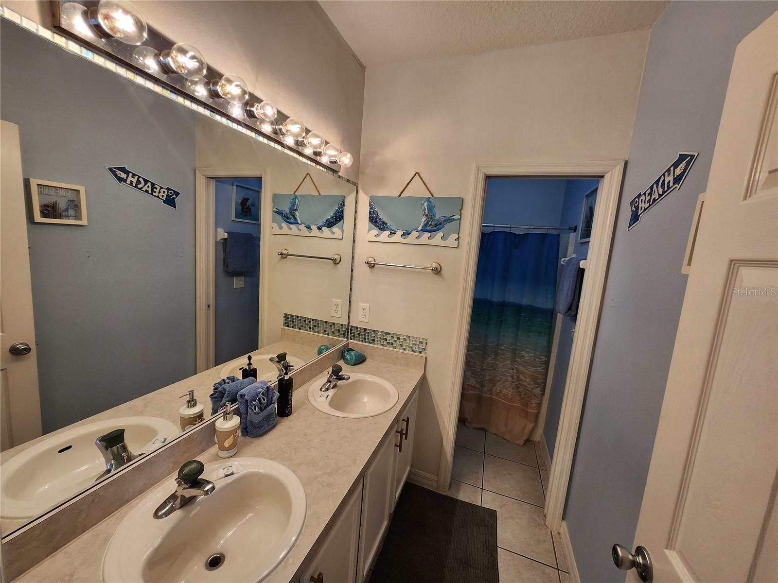 SUNSET RDG PH 02 - Residential