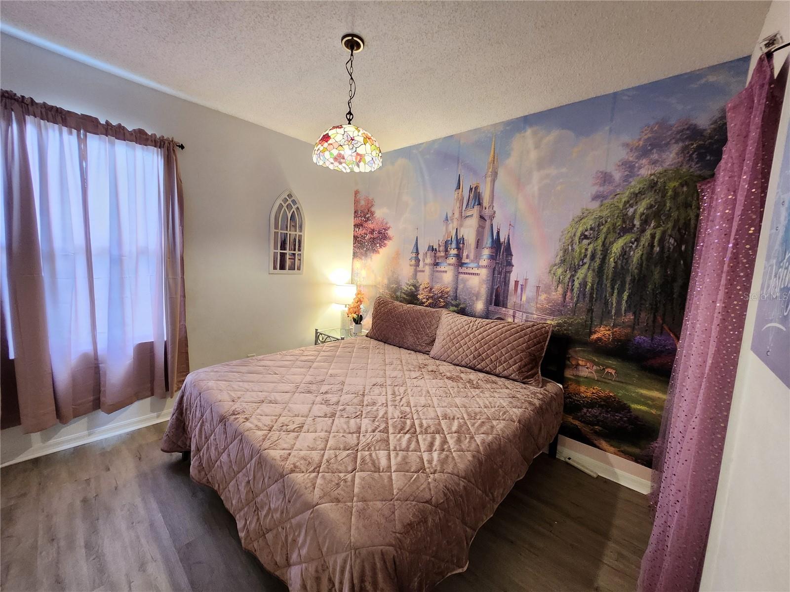 SUNSET RDG PH 02 - Residential