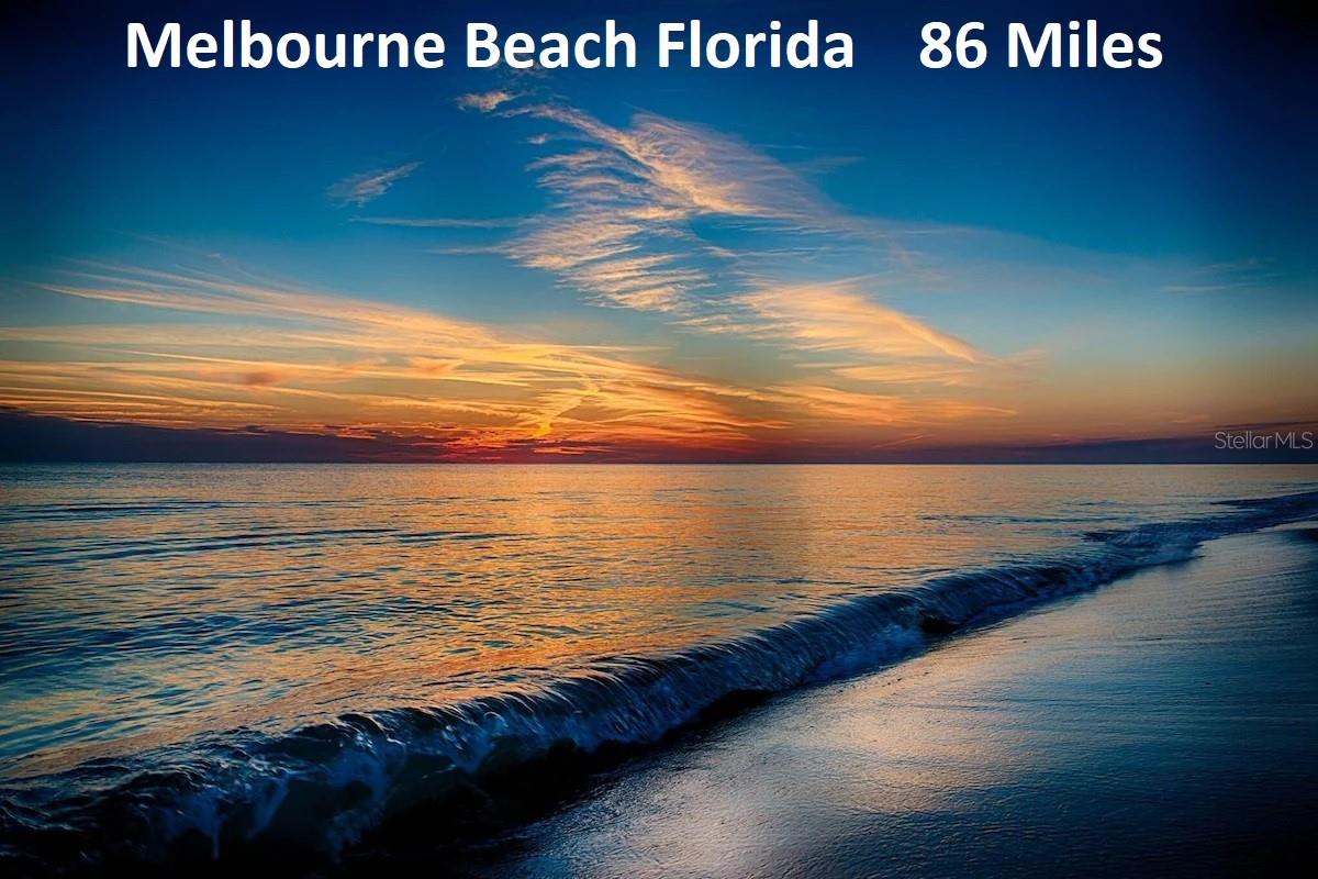 SUNSET RDG PH 02 - Residential