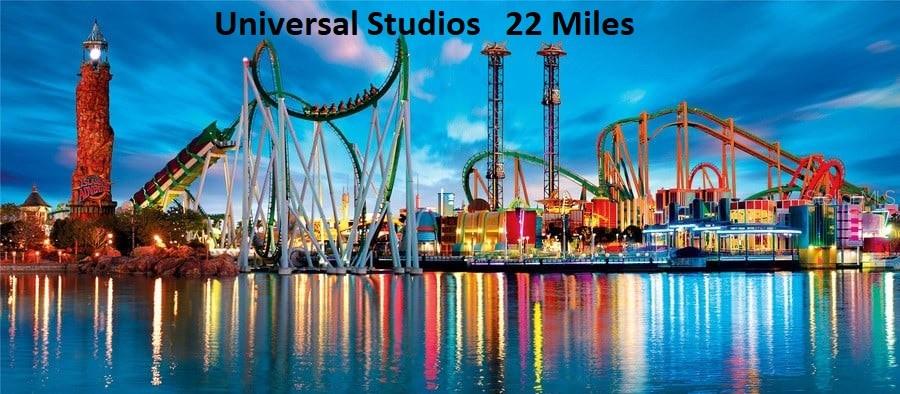 SUNSET RDG PH 02 - Residential