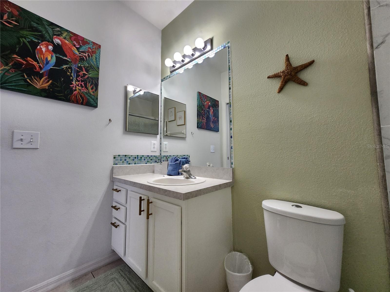 SUNSET RDG PH 02 - Residential