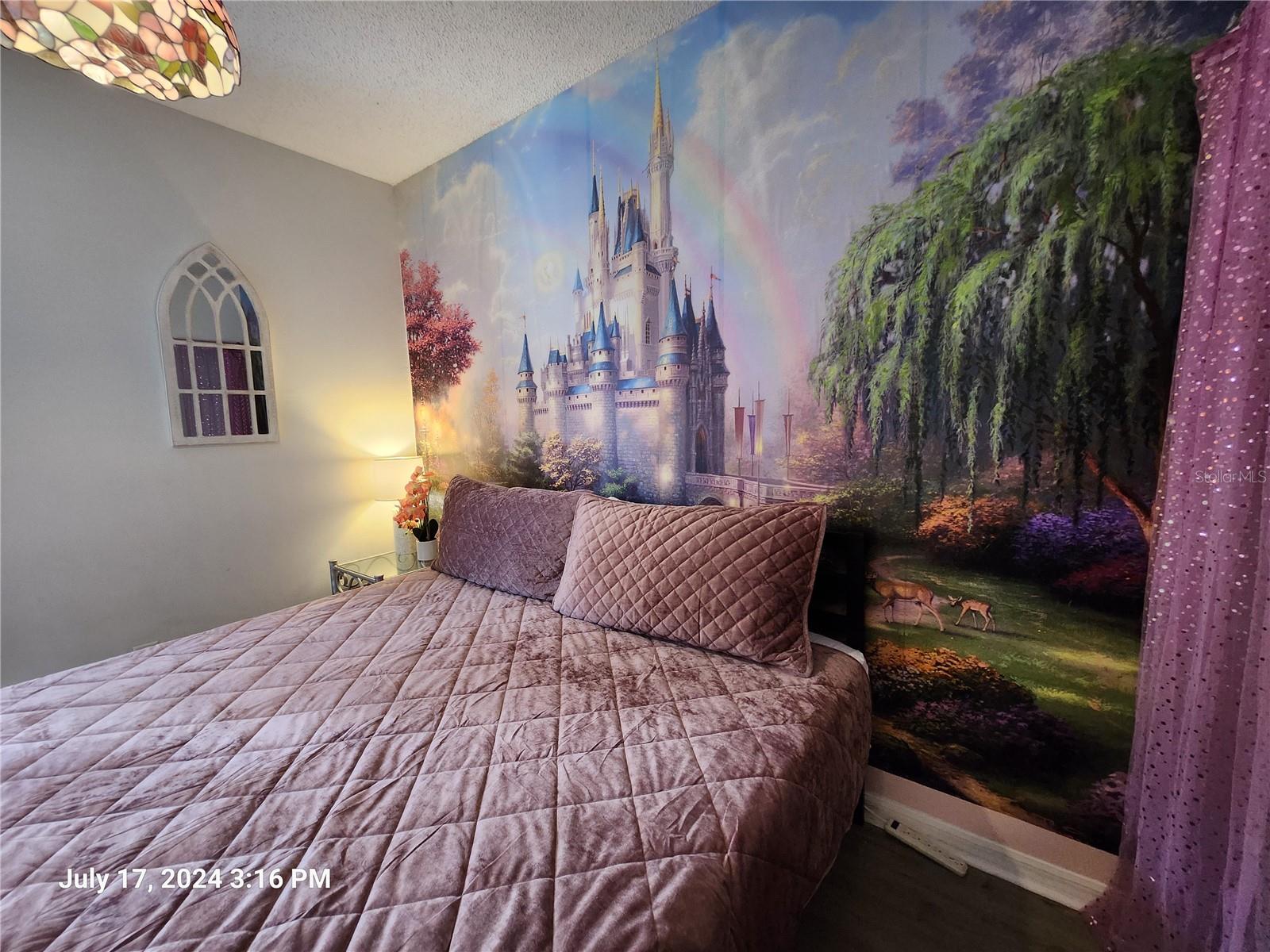 SUNSET RDG PH 02 - Residential