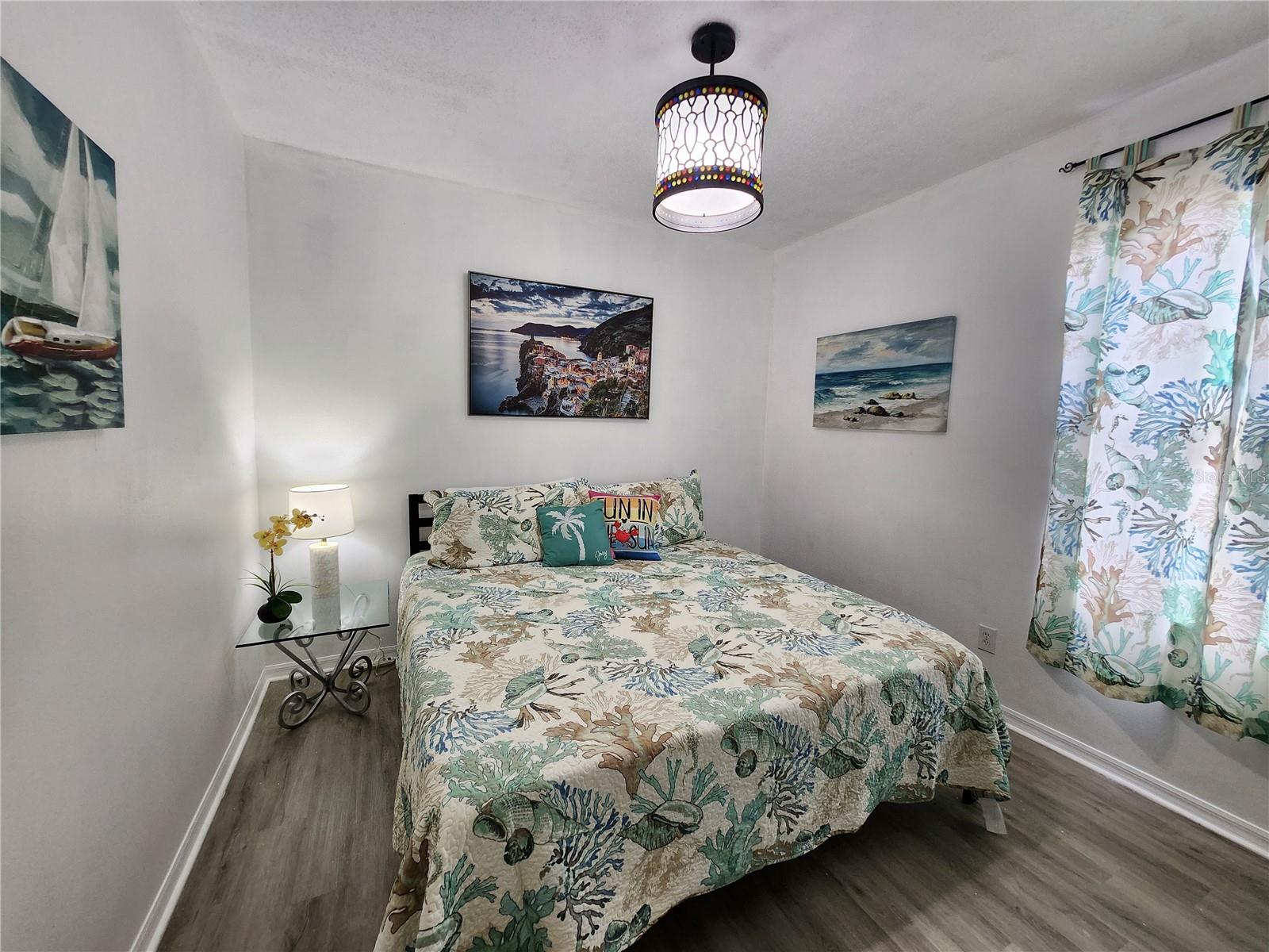 SUNSET RDG PH 02 - Residential