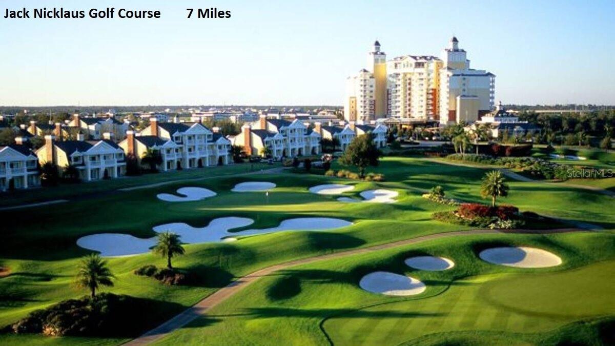 SUNSET RDG PH 02 - Residential