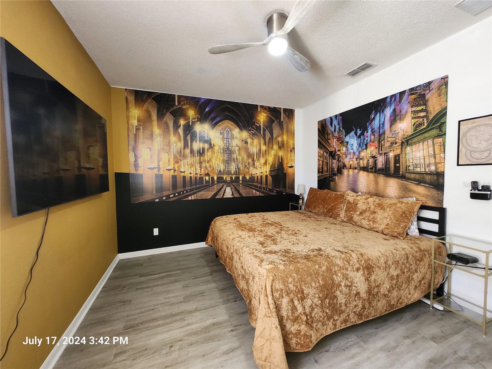 SUNSET RDG PH 02 - Residential