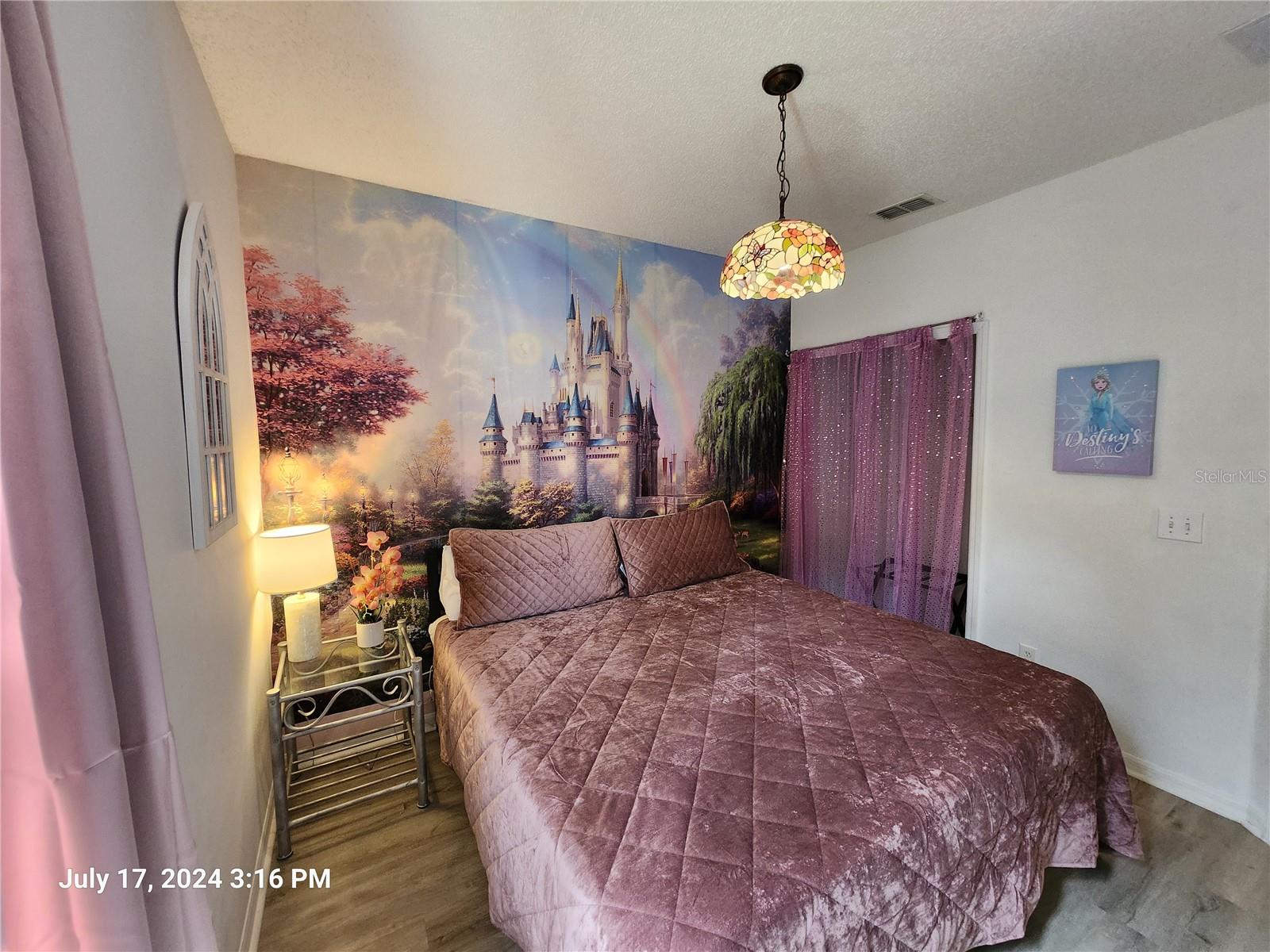 SUNSET RDG PH 02 - Residential