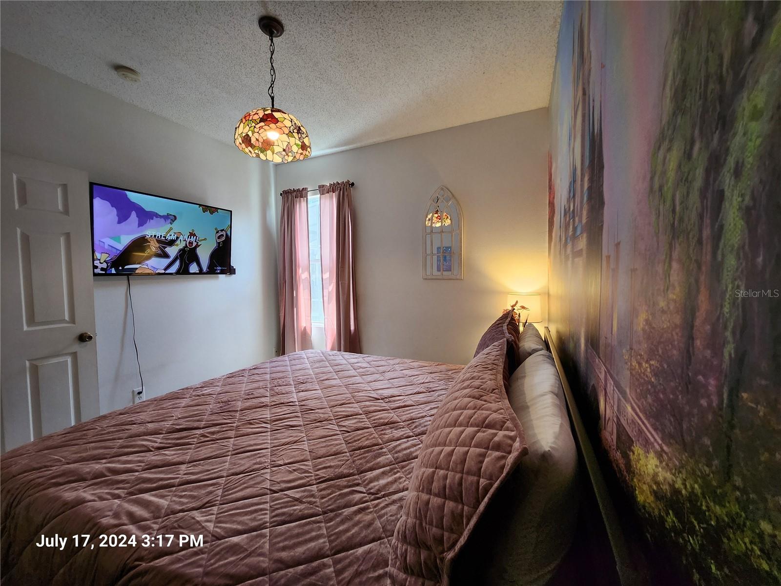 SUNSET RDG PH 02 - Residential