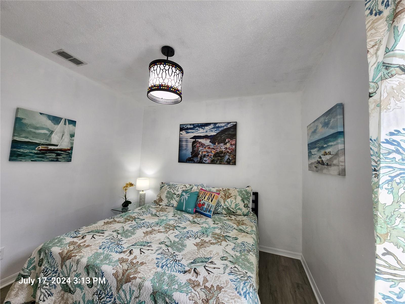 SUNSET RDG PH 02 - Residential