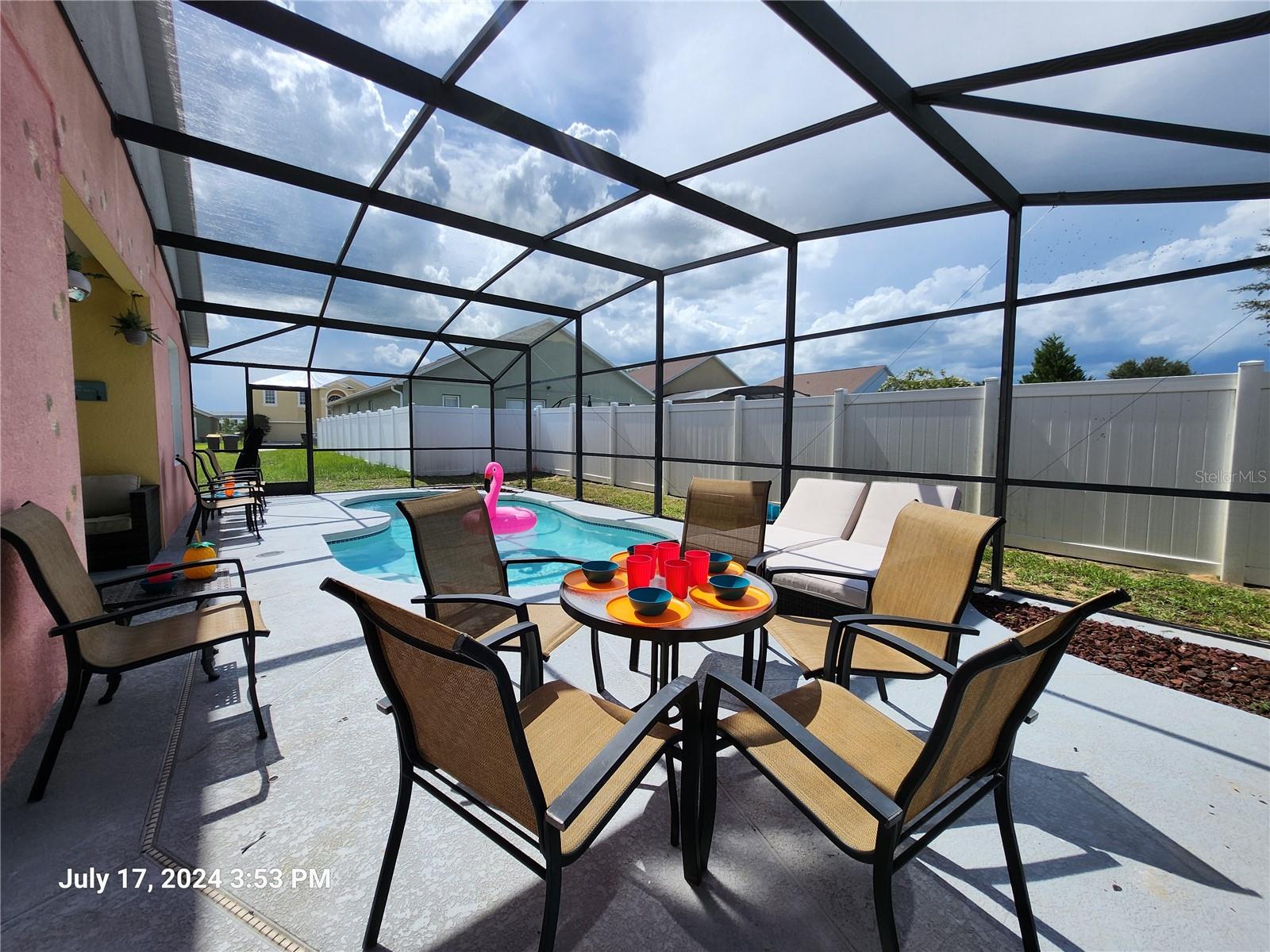 SUNSET RDG PH 02 - Residential